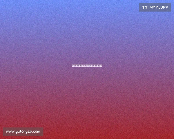 铁木真草原王赛事,铁木真蒙古草原各部分布图